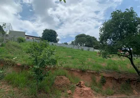 Foto 1 de Lote/Terreno à venda, 1050m² em Sitio Moenda, Itatiba