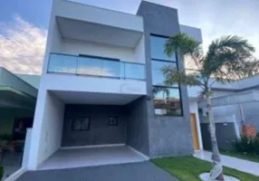 Foto 1 de Casa de Condomínio com 3 Quartos à venda, 340m² em Sé, São Paulo