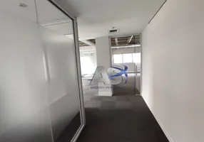 Foto 1 de Sala Comercial para alugar, 124m² em Itaim Bibi, São Paulo