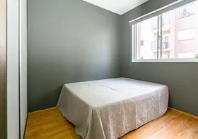 Foto 1 de Apartamento com 1 Quarto à venda, 27m² em Jardim Caravelas, São Paulo