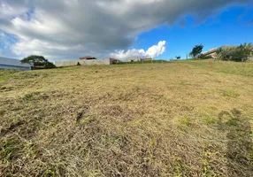 Foto 1 de Lote/Terreno à venda, 1200m² em Condominio Terras de Santa Mariana, Caçapava