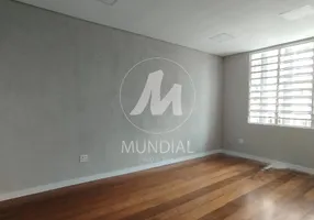 Foto 1 de Sala Comercial para alugar, 22m² em Centro, Ribeirão Preto