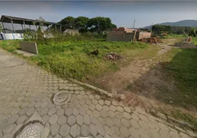 Foto 1 de Lote/Terreno à venda, 165m² em Suarão, Itanhaém