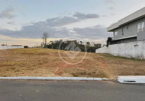 Foto 1 de Lote/Terreno à venda, 591m² em Condomínio do Lago, Goiânia