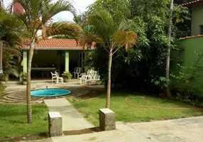 Foto 1 de Casa com 4 Quartos à venda, 157m² em Gleba Destacada da Fazenda Santa Cruz, Jaguariúna