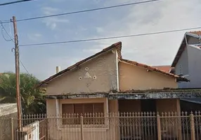 Foto 1 de Casa com 3 Quartos à venda, 131m² em Vila Anchieta, São José do Rio Preto