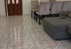 Foto 1 de Apartamento com 3 Quartos à venda, 139m² em Fatima, Santarém