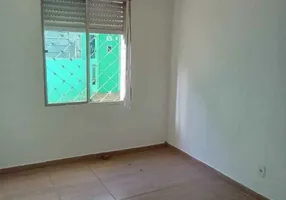 Foto 1 de Apartamento com 2 Quartos para alugar, 82m² em Areal, Pelotas