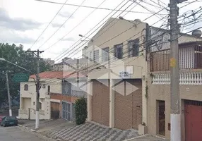Foto 1 de Galpão/Depósito/Armazém à venda, 324m² em Vila Dom Pedro I, São Paulo