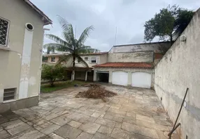Foto 1 de Sobrado com 2 Quartos à venda, 300m² em Pacaembu, São Paulo