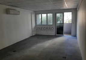 Foto 1 de Sala Comercial à venda, 37m² em Saúde, São Paulo