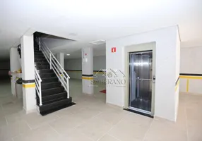 Foto 1 de Cobertura com 2 Quartos à venda, 90m² em Vila Pires, Santo André