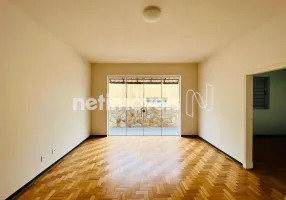 Foto 1 de Cobertura com 4 Quartos para venda ou aluguel, 170m² em Centro, Belo Horizonte