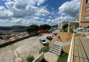 Foto 1 de Apartamento com 2 Quartos para alugar, 50m² em Laranjeiras, Caieiras