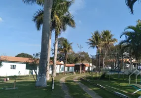 Foto 1 de Fazenda/Sítio com 4 Quartos à venda, 2400m² em Colinas I, Aracoiaba da Serra