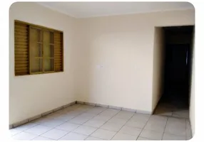 Foto 1 de Casa com 3 Quartos à venda, 98m² em Jardim Icaraí, Santa Bárbara D'Oeste