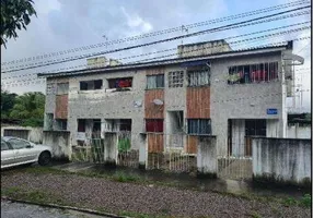 Foto 1 de Apartamento com 2 Quartos à venda, 10m² em Tabatinga, Igarassu