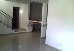 Foto 1 de Apartamento com 4 Quartos para alugar, 230m² em Jardim Sumare, Ribeirão Preto