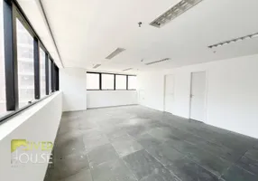 Foto 1 de Sala Comercial à venda, 49m² em Saúde, São Paulo