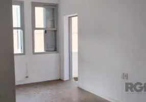 Foto 1 de Apartamento com 2 Quartos à venda, 86m² em Petrópolis, Porto Alegre