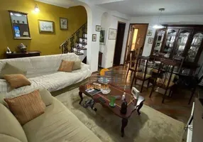 Foto 1 de Sobrado com 3 Quartos à venda, 180m² em Vila Butantã, São Paulo