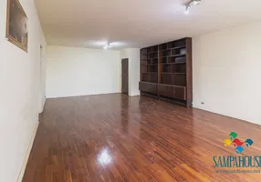 Foto 1 de Apartamento com 3 Quartos à venda, 150m² em Bom Retiro, São Paulo