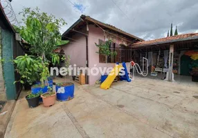 Foto 1 de Casa com 3 Quartos à venda, 180m² em Santa Mônica, Belo Horizonte