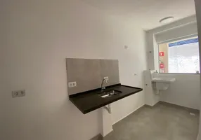 Foto 1 de Apartamento com 2 Quartos à venda, 51m² em Jardim Maringa, São Paulo