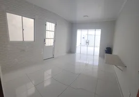 Foto 1 de Casa com 3 Quartos à venda, 300m² em Adrianópolis, Manaus
