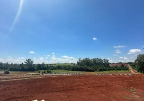 Foto 1 de Lote/Terreno à venda, 250m² em São Bento, Lajeado