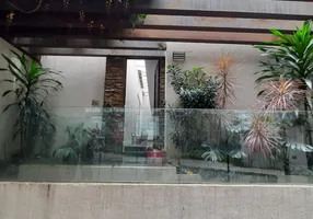 Foto 1 de Imóvel Comercial para alugar, 269m² em Itaim Bibi, São Paulo
