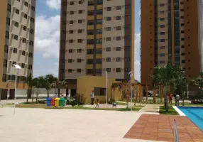 Foto 1 de Apartamento com 3 Quartos à venda, 77m² em Cidade da Esperança, Natal