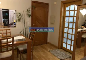 Foto 1 de Apartamento com 2 Quartos à venda, 62m² em Vila Guarani, São Paulo