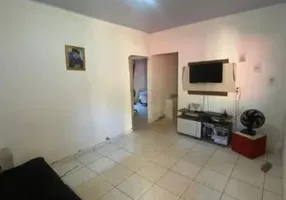 Foto 1 de Casa com 3 Quartos à venda, 80m² em Portao, Lauro de Freitas