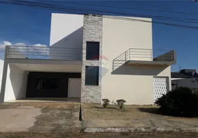 Foto 1 de Casa de Condomínio com 2 Quartos para alugar, 181m² em Industrial, Porto Velho