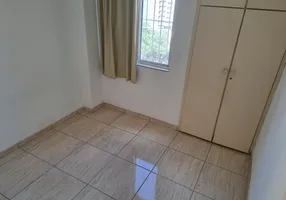 Foto 1 de Apartamento com 2 Quartos à venda, 66m² em Barro Preto, Belo Horizonte