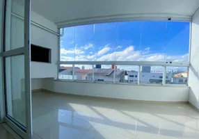 Foto 1 de Apartamento com 3 Quartos à venda, 93m² em Ressacada, Itajaí