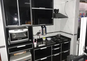Foto 1 de Apartamento com 2 Quartos à venda, 65m² em Sacomã, São Paulo