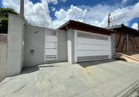 Foto 1 de Casa com 2 Quartos à venda, 221m² em Jardim Ricetti, São Carlos
