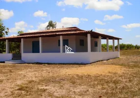 Foto 1 de Fazenda/Sítio com 4 Quartos à venda, 180m² em , Rio do Fogo