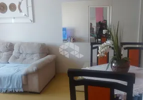 Foto 1 de Apartamento com 1 Quarto à venda, 40m² em Centro Histórico, Porto Alegre