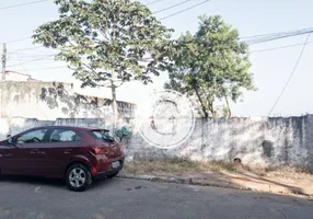 Foto 1 de Lote/Terreno à venda, 264m² em Butantã, São Paulo