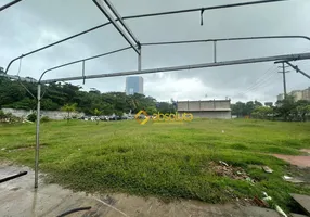 Foto 1 de Lote/Terreno para venda ou aluguel, 4700m² em Imbiribeira, Recife