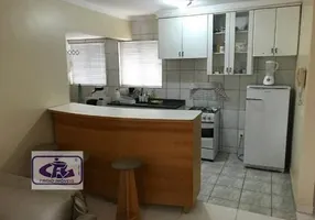 Foto 1 de Apartamento com 2 Quartos à venda, 75m² em Jardim Belvedere, Caldas Novas