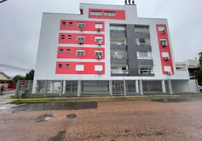 Foto 1 de Apartamento com 1 Quarto para alugar, 40m² em São José, Canoas