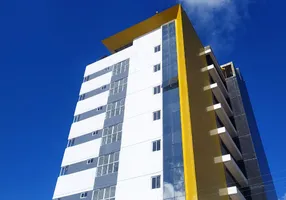 Foto 1 de Apartamento com 1 Quarto à venda, 29m² em Sao Jose, Campina Grande