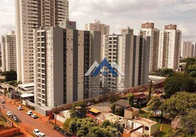 Foto 1 de Apartamento com 2 Quartos à venda, 51m² em Aurora, Londrina
