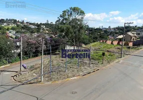 Foto 1 de Lote/Terreno à venda, 2036m² em Jardim Santa Helena, Bragança Paulista