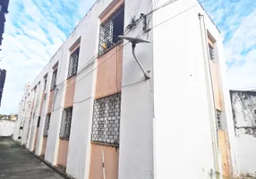 Foto 1 de Apartamento com 2 Quartos para alugar, 76m² em Centro, Fortaleza