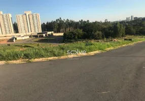 Foto 1 de Lote/Terreno à venda, 305m² em Chácara Alvorada, Indaiatuba